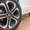 honda vezel 2014 -HONDA--VEZEL DAA-RU3--RU3-1036585---HONDA--VEZEL DAA-RU3--RU3-1036585- image 13