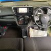 nissan dayz-roox 2018 -NISSAN 【北九州 581ね2553】--DAYZ Roox B21A-0534146---NISSAN 【北九州 581ね2553】--DAYZ Roox B21A-0534146- image 4