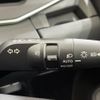 nissan note 2022 -NISSAN--Note 6AA-E13--E13-107977---NISSAN--Note 6AA-E13--E13-107977- image 6