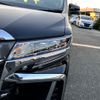 toyota alphard 2021 -TOYOTA--Alphard 6AA-AYH30W--AYH30-0129001---TOYOTA--Alphard 6AA-AYH30W--AYH30-0129001- image 10