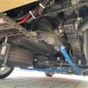 daihatsu hijet-truck 2022 -DAIHATSU 【岐阜 800ｿ8855】--Hijet Truck 3BD-S510P--S510P-0448618---DAIHATSU 【岐阜 800ｿ8855】--Hijet Truck 3BD-S510P--S510P-0448618- image 13