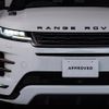 land-rover range-rover-evoque 2024 CFJ1731050 image 23