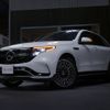 mercedes-benz mercedes-benz-others 2022 -MERCEDES-BENZ--Benz EQC ZAA-293890--W1K2938902F046485---MERCEDES-BENZ--Benz EQC ZAA-293890--W1K2938902F046485- image 5