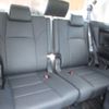 toyota alphard 2021 -TOYOTA--Alphard 6AA-AYH30W--AYH30-0131838---TOYOTA--Alphard 6AA-AYH30W--AYH30-0131838- image 12