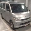 toyota townace-van 2017 -TOYOTA--Townace Van S412M-0020404---TOYOTA--Townace Van S412M-0020404- image 1