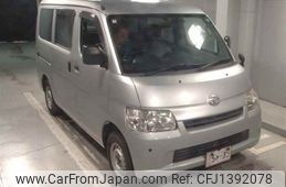 toyota townace-van 2017 -TOYOTA--Townace Van S412M-0020404---TOYOTA--Townace Van S412M-0020404-