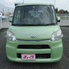 daihatsu tanto 2013 -DAIHATSU--Tanto DBA-LA600S--LA600S-0035798---DAIHATSU--Tanto DBA-LA600S--LA600S-0035798- image 15