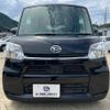 daihatsu tanto 2018 -DAIHATSU--Tanto DBA-LA600S--LA600S-0652619---DAIHATSU--Tanto DBA-LA600S--LA600S-0652619- image 27