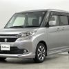 suzuki solio 2016 -SUZUKI--Solio DAA-MA36S--MA36S-610106---SUZUKI--Solio DAA-MA36S--MA36S-610106- image 4