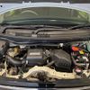 honda n-wgn 2015 quick_quick_JH1_JH1-1121544 image 18
