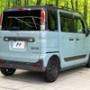 suzuki spacia 2021 -SUZUKI--Spacia Gear 5AA-MK53S--MK53S-774471---SUZUKI--Spacia Gear 5AA-MK53S--MK53S-774471- image 17