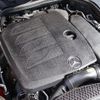 mercedes-benz e-class 2021 CFJ1514196 image 6