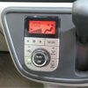 toyota passo 2017 -TOYOTA 【浜松 999ｱ9999】--Passo DBA-M700A--M700A-0083387---TOYOTA 【浜松 999ｱ9999】--Passo DBA-M700A--M700A-0083387- image 14