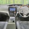 toyota estima-hybrid 2016 -TOYOTA--Estima Hybrid DAA-AHR20W--AHR20-7087815---TOYOTA--Estima Hybrid DAA-AHR20W--AHR20-7087815- image 2