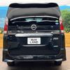 nissan serena 2016 -NISSAN--Serena DAA-GFC27--GFC27-028789---NISSAN--Serena DAA-GFC27--GFC27-028789- image 17