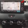honda vezel 2025 CFJ1778993 image 12