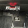 suzuki wagon-r 2022 -SUZUKI--Wagon R 5BA-MH85S--MH85S-133414---SUZUKI--Wagon R 5BA-MH85S--MH85S-133414- image 7