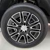 mercedes-benz g-class 2024 -MERCEDES-BENZ--Benz G Class 7CA-465310C--W1N4653101X004***---MERCEDES-BENZ--Benz G Class 7CA-465310C--W1N4653101X004***- image 26