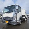 isuzu elf-truck 2023 GOO_NET_EXCHANGE_1161178A30250130W001 image 1