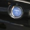 toyota prius 2020 -TOYOTA--Prius DAA-ZVW51--ZVW51-6146648---TOYOTA--Prius DAA-ZVW51--ZVW51-6146648- image 17