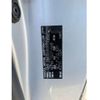 toyota sienta 2008 -TOYOTA--Sienta DBA-NCP81G--NCP81-5071668---TOYOTA--Sienta DBA-NCP81G--NCP81-5071668- image 21