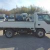 isuzu elf-truck 2018 CFJ1235281 image 9
