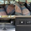 subaru forester 2022 CFJ1507627 image 7