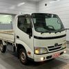 toyota dyna-truck 2013 GOO_NET_EXCHANGE_0510155A30240823W001 image 3