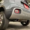 fiat panda 2022 -FIAT 【名古屋 508ｾ 454】--Fiat Panda 13909--ZFABF6G87M3G36144---FIAT 【名古屋 508ｾ 454】--Fiat Panda 13909--ZFABF6G87M3G36144- image 8
