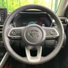 toyota raize 2022 CFJ1756537 image 8