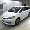 toyota wish 2015 -TOYOTA--Wish ZGE20G--ZGE20-6022642---TOYOTA--Wish ZGE20G--ZGE20-6022642- image 5