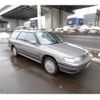 subaru legacy-touring-wagon 1991 GOO_JP_700030009730240312001 image 16