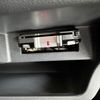 mazda flare-custom-style 2014 218 image 28