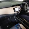 nissan nissan-others 2022 CFJ1717671 image 3