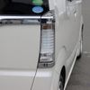 honda n-box-slash 2015 quick_quick_JF1_JF1-7005841 image 15