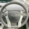 toyota prius 2011 -TOYOTA--Prius DAA-ZVW30--ZVW30-1429445---TOYOTA--Prius DAA-ZVW30--ZVW30-1429445- image 12