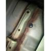 daihatsu tanto 2010 -DAIHATSU--Tanto DBA-L375S--L375S-0385866---DAIHATSU--Tanto DBA-L375S--L375S-0385866- image 24