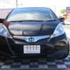 honda fit-hybrid 2010 TE4046 image 12