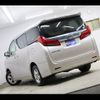 toyota alphard 2019 CFJ1850908 image 11