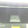 honda n-box 2022 -HONDA--N BOX 6BA-JF3--JF3-5182044---HONDA--N BOX 6BA-JF3--JF3-5182044- image 5