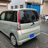 subaru stella 2006 CFJ1763775 image 3
