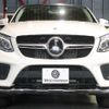 mercedes-benz gle-class 2016 -MERCEDES-BENZ--Benz GLE LDA-166024--WDC2923242A058796---MERCEDES-BENZ--Benz GLE LDA-166024--WDC2923242A058796- image 5