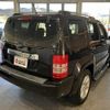 chrysler jeep-cherokee 2010 -CHRYSLER--Jeep Cherokee KK37--1J4P45GKXAW182385---CHRYSLER--Jeep Cherokee KK37--1J4P45GKXAW182385- image 2