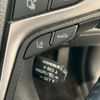 toyota crown 2017 -TOYOTA--Crown AWS210--AWS210-6125210---TOYOTA--Crown AWS210--AWS210-6125210- image 29