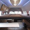 toyota hiace-van 2018 GOO_JP_700056143030250525001 image 1