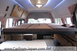 toyota hiace-van 2018 GOO_JP_700056143030250525001