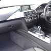 bmw 4-series 2014 CFJ1625082 image 8