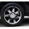 cadillac escalade 2015 quick_quick_-_1GYFK66898R172078 image 4