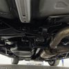toyota alphard 2017 -TOYOTA--Alphard DBA-AGH35W--AGH35-0023550---TOYOTA--Alphard DBA-AGH35W--AGH35-0023550- image 15