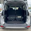 toyota sienta 2016 -TOYOTA--Sienta DBA-NSP170G--NSP170-7039924---TOYOTA--Sienta DBA-NSP170G--NSP170-7039924- image 4
